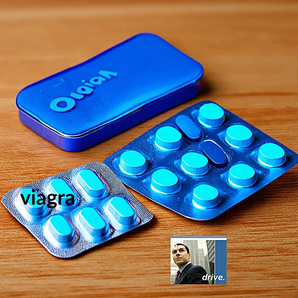 Ou acheter viagra sur